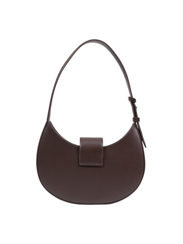 Чанта Armani Exchange