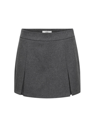 Мини пола на Жаклин де Йонг