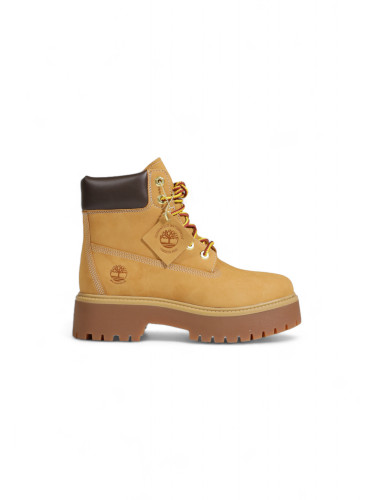 Боти Timberland