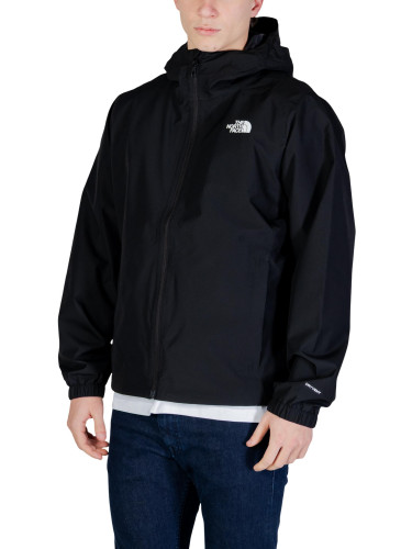Мъжко яке The North Face
