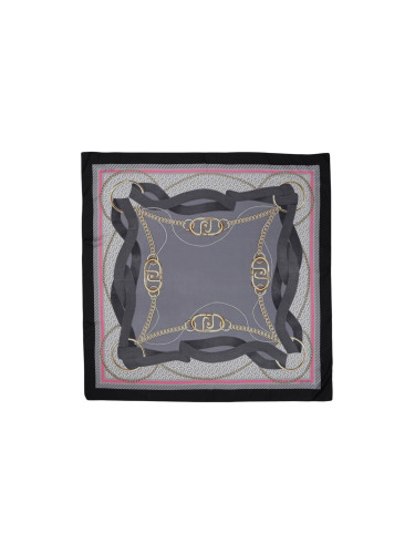 Дамски шал Liu Jo