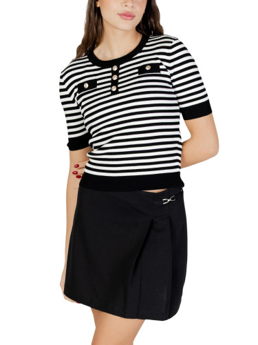 Раиран топ Morgan De Toi