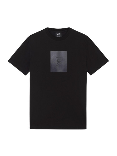 Мъжка тениска Armani Exchange