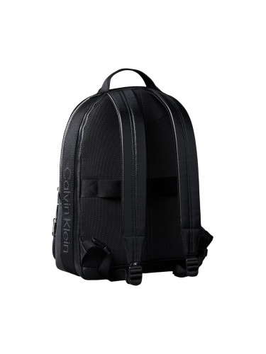 Мъжка раница Calvin Klein