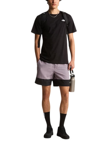 Мъжка тениска The North Face