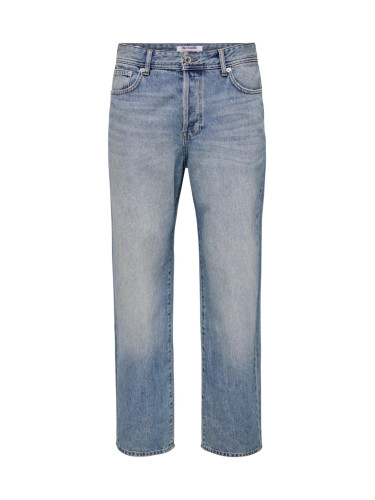 Мъжки дънки Only & Sons