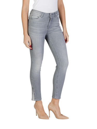 Дамски дънки Liu Jo