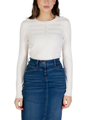 Дамска тениска Morgan De Toi