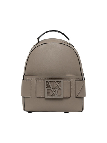 Дамска чанта Armani Exchange