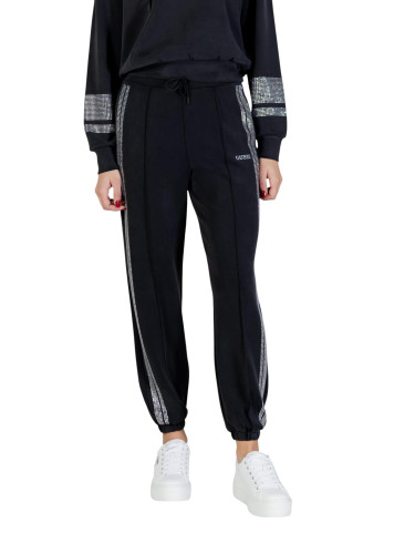 Спортни панталони Guess Active