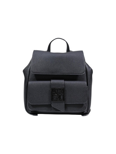 Дамска чанта Armani Exchange