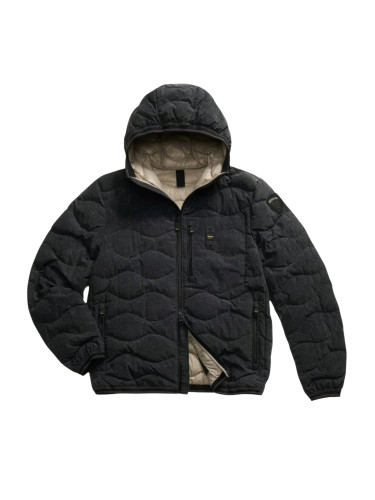 Мъжко зимно яке Blauer