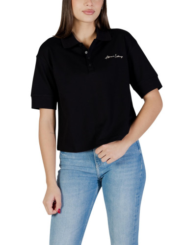 Дамска тениска Armani Exchange