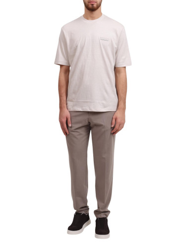 Мъжки панталони Armani Exchange