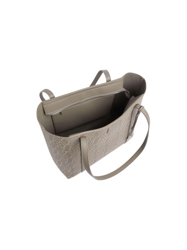 Голяма чанта Armani Exchange