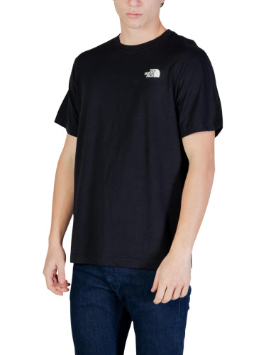 Мъжка тениска The North Face