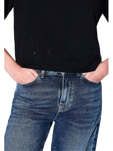 Дамска тениска Armani Exchange