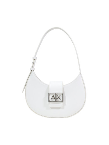 Дамска чанта Armani Exchange