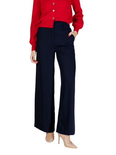 Дамски панталони Morgan De Toi