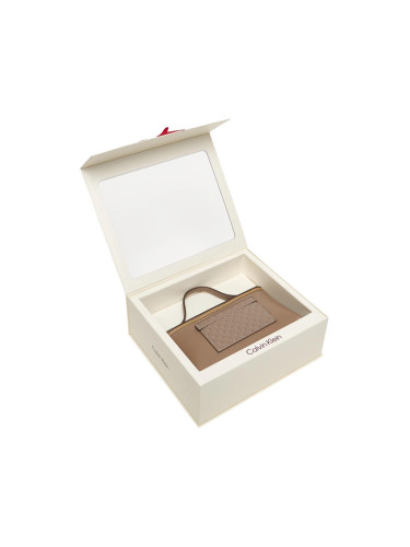 Чанта Calvin Klein