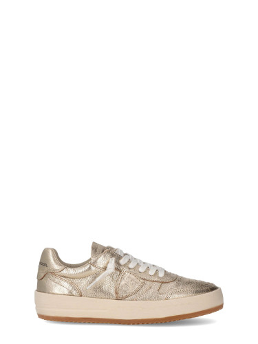 Дамски маратонки Philippe Model