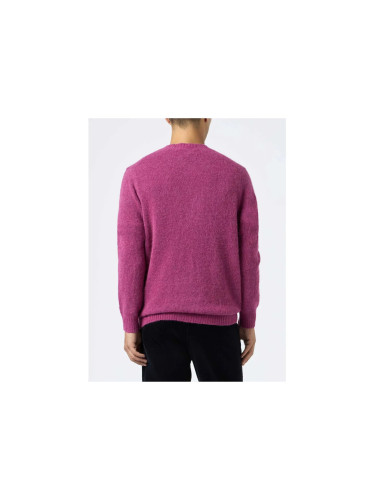 Мъжки пуловер Mc2 Saint Barth