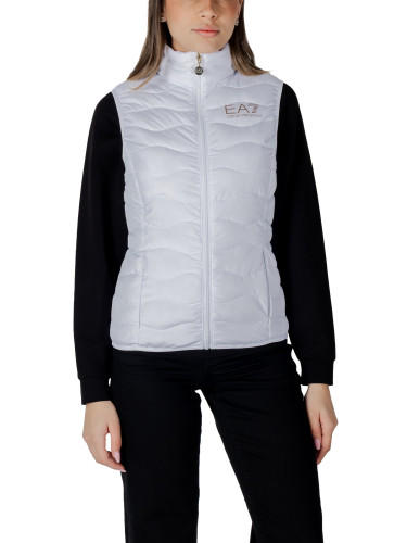 Дамски елек EA7