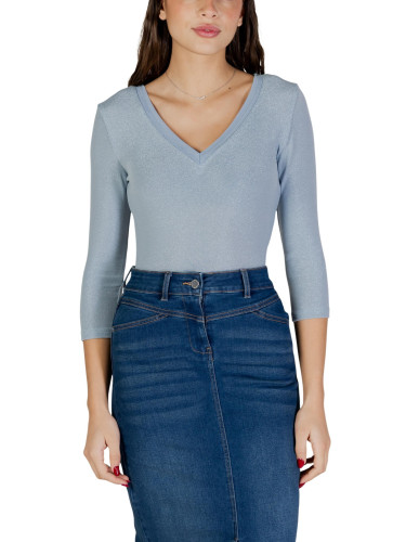 Дамска тениска Morgan De Toi