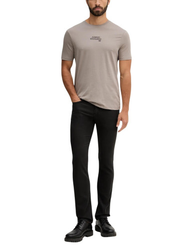 Мъжка тениска Armani Exchange