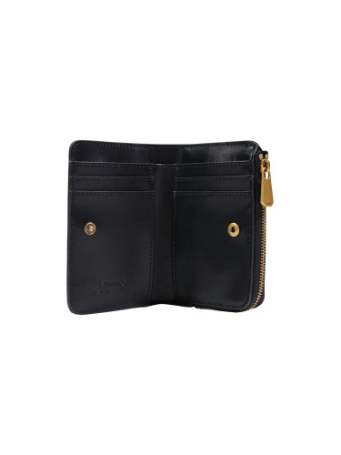 Кожен портфейл Pinko