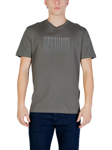 Мъжка тениска Armani Exchange