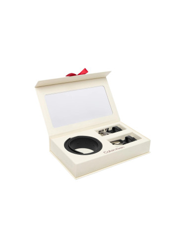 Мъжки колан Calvin Klein