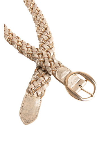 Дамски колан Morgan De Toi