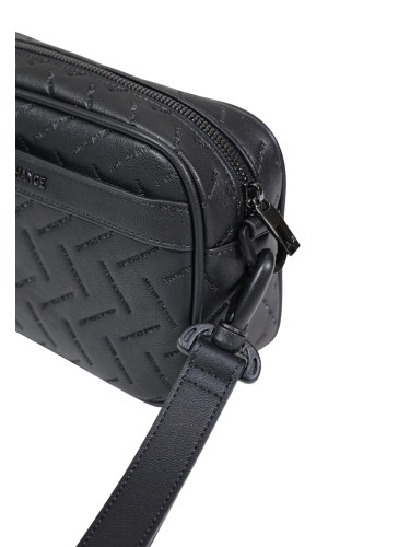 Мъжка чанта за рамо Armani Exchange