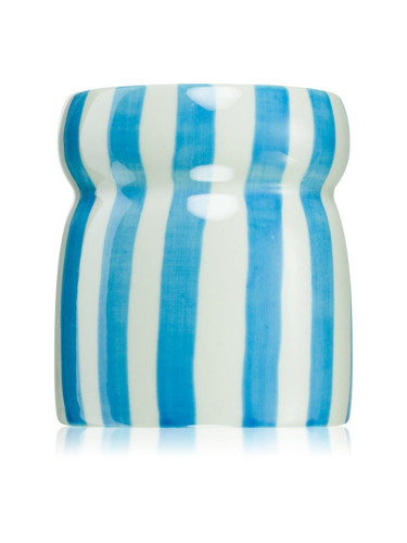 Paddywax Cabana Lost At Sea ароматна свещ 184 гр.