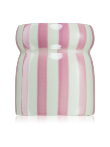 Paddywax Cabana Grecian Sand ароматна свещ 184 гр.