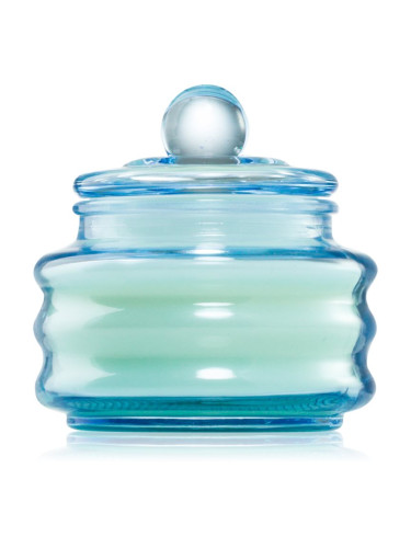 Paddywax Beam Fresh Air & Sea Salt ароматна свещ 85 гр.