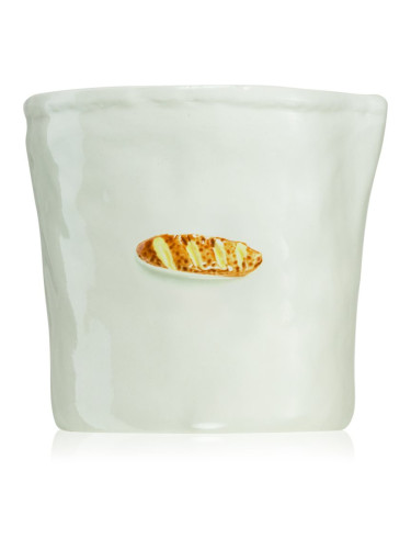 Paddywax Bistro Baguette ароматна свещ 226 гр.