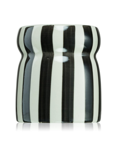 Paddywax Cabana Lava Stone ароматна свещ 184 гр.