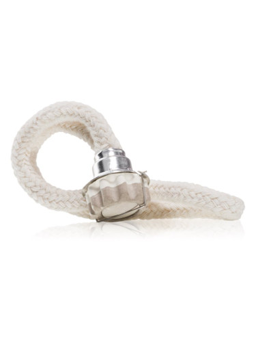 Millefiori Replacement Wick резервна горелка 1 бр.