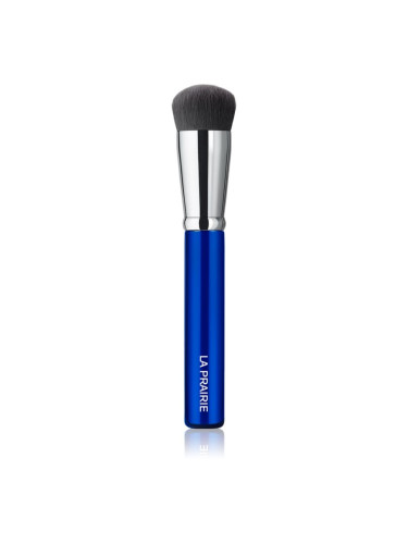 La Prairie Complexion Liquid Foundation Brush Четка за грим 1 бр.