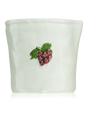 Paddywax Bistro Bordeaux Grape ароматна свещ 226 гр.