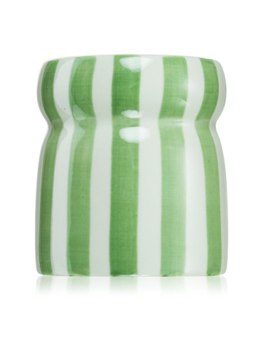 Paddywax Cabana Bora Bora ароматна свещ 184 гр.