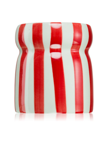 Paddywax Cabana Hibiscus Bay ароматна свещ 184 гр.