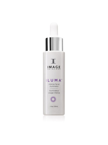 IMAGE Skincare Iluma™ озаряващ серум 30 мл.