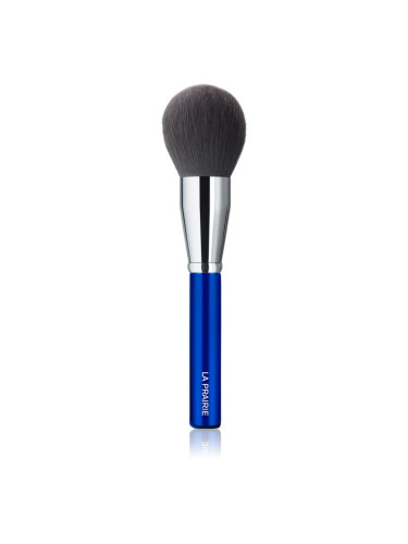 La Prairie Complexion Loose Powder Brush четка за пудра 1 бр.