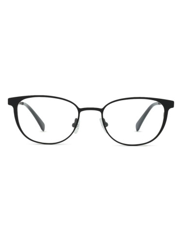 Nano Vista Aer NAO2601 - диоптрични очила, правоъгълна, детски, черни