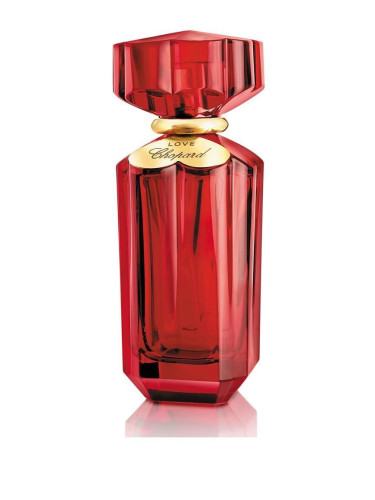 Chopard Love Парфюмна вода за жени без опаковка EDP