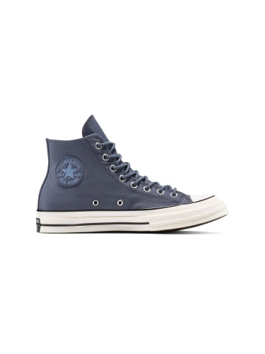 Converse Chuck 70 Unisex - Спортни обувки Converse - Син - A14656C-10 - Size: 10