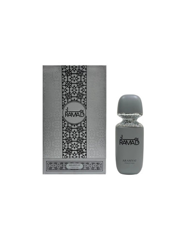 Arabiyat Prestige Ramad Унисекс парфюм 100 ml